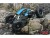 Bild 2 RC4WD Rock Crawler Bully 2 MOA ARTR, 1:10, Fahrzeugtyp