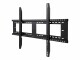 ViewSonic VB-WMK-001-2C - Mounting kit (wall mount) - for