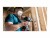 Bild 4 Bosch Professional Flachfräsbohrer EXPERT Self Cut Speed, 20 x 152