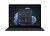 Bild 6 Microsoft Surface Laptop 5 13.5" Business (i7, 16GB, 512GB)
