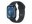 Image 9 Apple Watch Series 9 41 mm LTE Alu Mitternacht