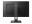 Bild 13 Philips Monitor 243S1/00, Bildschirmdiagonale: 23.8 ", Auflösung