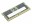 Bild 1 Lenovo MEMORY 32GB DDR5 5600Mhz SoDIMM, LENOVO MEMORY 32GB