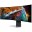Bild 14 Samsung Smart Monitor Odyssey OLED G9 LS49CG954SUXEN