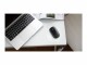 Immagine 12 Kensington Pro Fit Compact - Mouse - per destrorsi