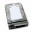 Bild 2 Dell Harddisk 161-BBSO 3.5" SAS 8 TB, Speicher