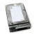Bild 1 Dell Harddisk 161-BBSO 3.5" SAS 8 TB, Speicher