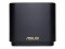Bild 5 Asus Mesh-System ZenWiFi XD4 Plus 2er Set, Schwarz