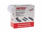 FASTECH Klettband-Rolle 5 m x