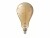 Bild 4 Philips Lampe LED classic-giant 40W E27 A160 GOLD DIM