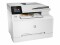 Bild 2 HP Multifunktionsdrucker - Color LaserJet Pro MFP M283fdw