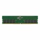 Kingston Server-Memory KCP556US8-16 1x 16 GB, Anzahl