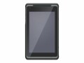 ADVANTECH AIM-65 - Tablette - robuste - Android 6.0