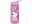 Immagine 3 Scooli Trinkflasche Peppa Pig 500 ml, Pink/Rosa/Rot, Material