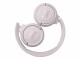 Bild 16 JBL Wireless On-Ear-Kopfhörer TUNE 510 BT Rosa, Detailfarbe