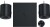 Bild 12 Razer PC-Lautsprecher Nommo V2 Pro, Audiokanäle: 2.1