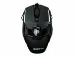 MadCatz Gaming-Maus R.A.T. 2