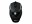 Image 0 MadCatz Gaming-Maus R.A.T. 2