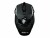 Image 0 MadCatz Gaming-Maus R.A.T. 2