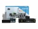 Elo Touch Solutions ELO HUDDLE KIT W/ I5 WIN 10