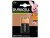 Bild 7 Duracell Akku Recharge 9 V 170 mAh 1 Stück