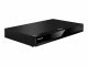 Bild 6 Panasonic UHD Blu-ray Player DP-UB424 Schwarz, 3D-Fähigkeit: Ja