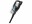 Image 4 Black & Decker BLACK+DECKER Akku-Hand- und Stielsauger BHFEB520D1