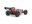 Bild 6 Hobbytech Buggy Spirit NXT EVO V2 4S Rot, ARTR