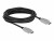 Bild 3 DeLock Kabel 8K 60Hz, 54Gbps DisplayPort - DisplayPort, 5