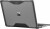 Bild 2 UAG Notebook-Hardcover Plyo Surface Laptop Go 12.4 "
