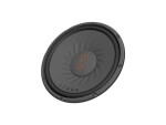 JBL Car Subwoofer Stage 102, 10", Basslautsprecher Durchmesser: 10 "