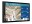 Bild 5 GARMIN Navigationsgerät DriveSmart 66 EU MT-S, GPS, Amazon