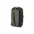 Image 6 Lowepro Trekker Lite Backpack 150 Black