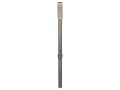 Bosch Professional Flachmeissel RTec Sharp SDS max 400 mm, Zubehörtyp