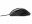 Image 3 Logitech M500s Advanced Corded Mouse - Mouse - optical