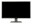 Image 5 Philips P-line 439P1 - LED monitor - 43" (42.51