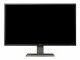 Philips P-line 439P1 - Monitor a LED - 43