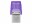 Image 0 Kingston DataTraveler microDuo 3C - USB flash drive