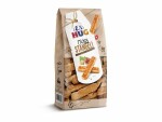 HUG Guetzli Nuss-Stängeli 350 g, Produkttyp: Guetzli