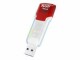 AVM FRITZ!WLAN Stick AC 860 International, Schnittstelle