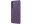 Image 8 Samsung Galaxy S23 FE 256 GB CH Purple, Bildschirmdiagonale