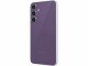 Image 8 Samsung Galaxy S23 FE 256 GB CH Purple, Bildschirmdiagonale
