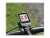 Bild 8 GARMIN Fahrrad GPS Edge Explore, Kartenabdeckung: Europa