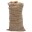 Image 1 vidaXL , Material: 100% natürliche Jute. behandelt mit