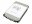 Image 2 Toshiba Harddisk Enterprice Capacity MG07 3.5" SATA 12 TB