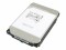 Bild 10 Toshiba Harddisk MG07 3.5" SATA 14 TB, Speicher Anwendungsbereich
