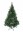 Bild 0 Künstlicher Weihnachtsbaum 150 cm Nature
