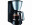 Bild 1 Melitta Filterkaffeemaschine Single 5 Schwarz, Detailfarbe