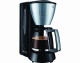 Melitta Filterkaffeemaschine