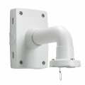 AXIS - T91A64 Corner Bracket